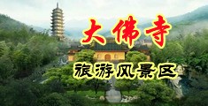 亚洲无码荡妇网中国浙江-新昌大佛寺旅游风景区